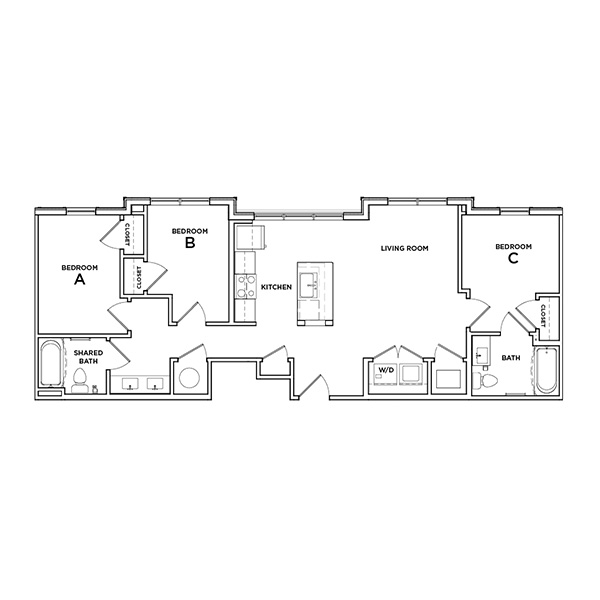 cottonwood-floor-plans-at-the-standard-at-fort-collins