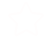 star-outline-icon
